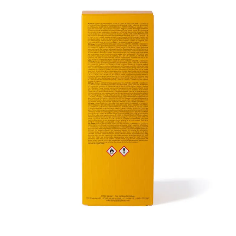 Insieme<Acqua Di Parma Outlet