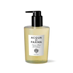 Jabón De Manos Colonia<Acqua Di Parma Outlet