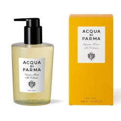 Jabón De Manos Colonia<Acqua Di Parma Outlet