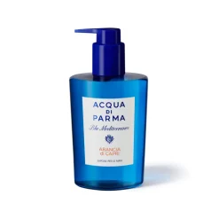 Jabón De Manos- Dispensador<Acqua Di Parma