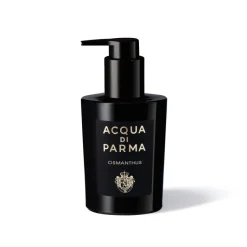 Jabón De Manos Y Cuerpo<Acqua Di Parma Best