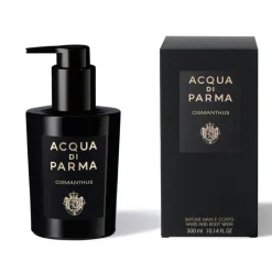 Jabón De Manos Y Cuerpo<Acqua Di Parma Best