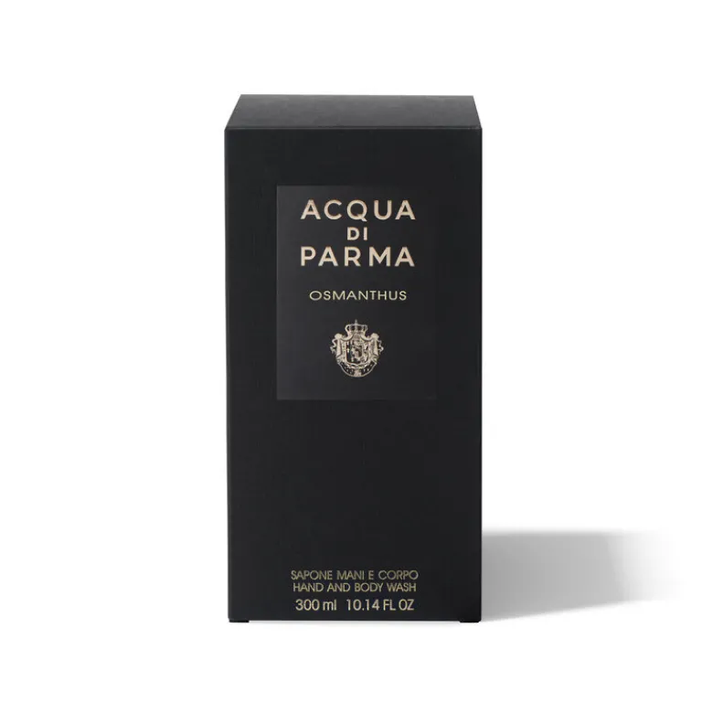 Jabón De Manos Y Cuerpo<Acqua Di Parma Best