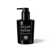 Jabón De Manos Y Cuerpo<Acqua Di Parma Best