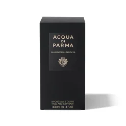 Jabón De Manos Y Cuerpo<Acqua Di Parma Best