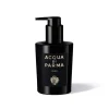 Jabón De Manos Y Cuerpo<Acqua Di Parma Discount