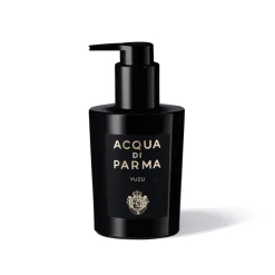 Jabón De Manos Y Cuerpo<Acqua Di Parma Discount