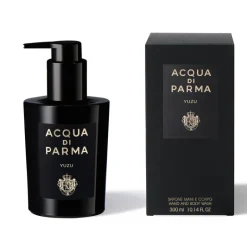 Jabón De Manos Y Cuerpo<Acqua Di Parma Discount