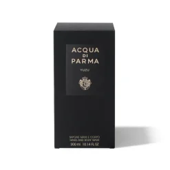 Jabón De Manos Y Cuerpo<Acqua Di Parma Discount
