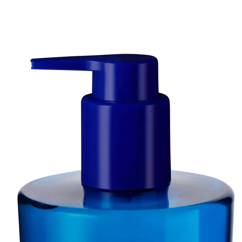 Jabón De Manos Y Cuerpo Arancia Di Capri<Acqua Di Parma Online