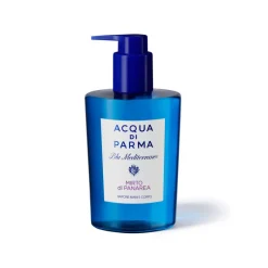 Jabón De Manos Y Cuerpo Mirto Di Panarea<Acqua Di Parma Discount