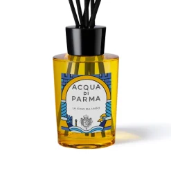 La Casa Sul Lago<Acqua Di Parma