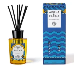 La Casa Sul Lago<Acqua Di Parma