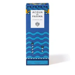 La Casa Sul Lago<Acqua Di Parma