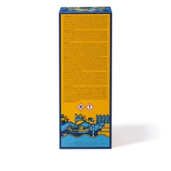 La Casa Sul Lago<Acqua Di Parma