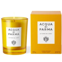 La Casa Sul Lago<Acqua Di Parma Clearance