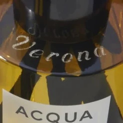 La Casa Sul Lago<Acqua Di Parma Outlet