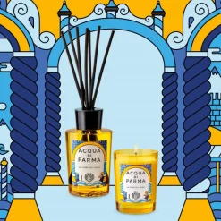 La Casa Sul Lago<Acqua Di Parma