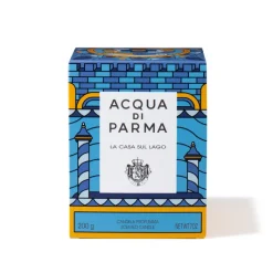 La Casa Sul Lago<Acqua Di Parma