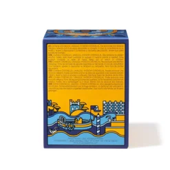 La Casa Sul Lago<Acqua Di Parma