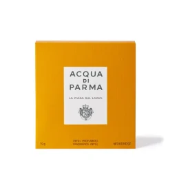 La Casa Sul Lago Refill<Acqua Di Parma Online