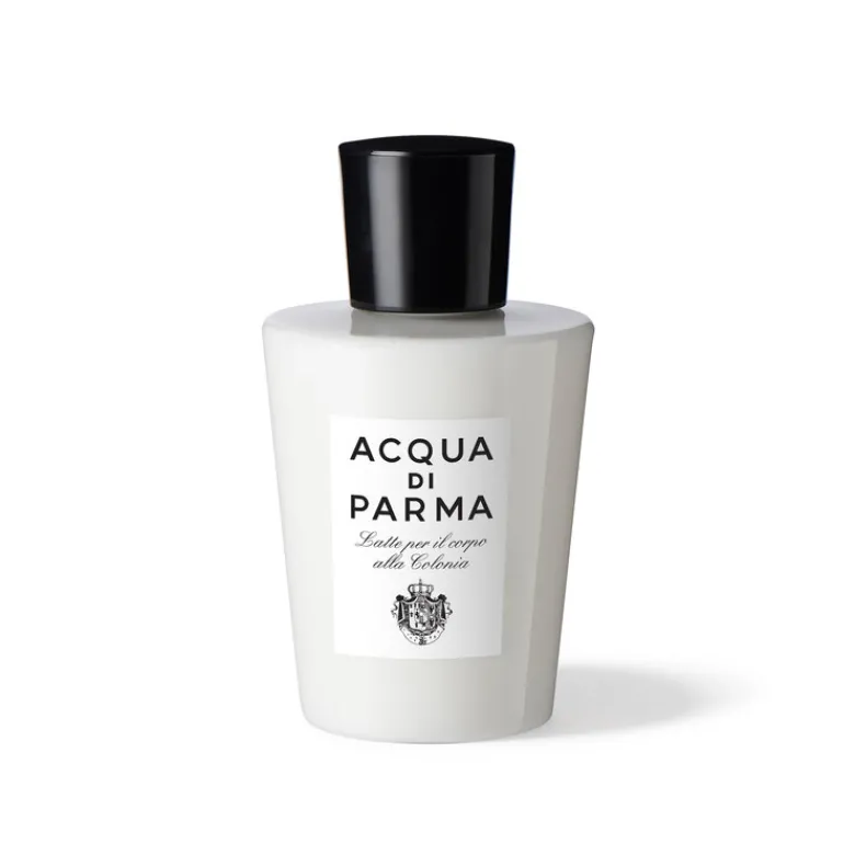 Leche Corporal<Acqua Di Parma Clearance