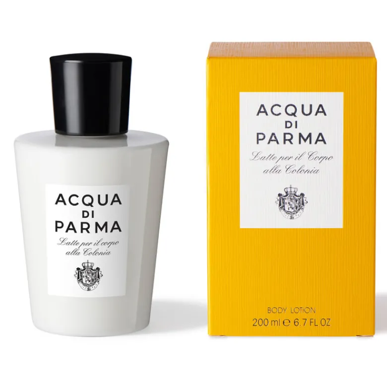 Leche Corporal<Acqua Di Parma Clearance