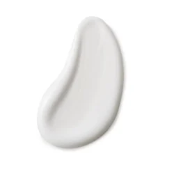 Leche Corporal<Acqua Di Parma Clearance