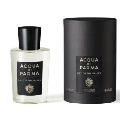 Lily Of The Valley<Acqua Di Parma Discount