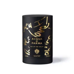 Lily Of The Valley Love Letter<Acqua Di Parma Discount
