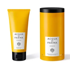 Limpiador Facial Refrescante<Acqua Di Parma New