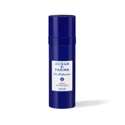 Loción Corporal<Acqua Di Parma Online