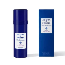 Loción Corporal<Acqua Di Parma Online
