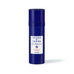 Loción Corporal<Acqua Di Parma Outlet