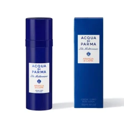 Loción Corporal<Acqua Di Parma Outlet