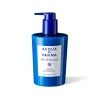 Loción De Manos Y Cuerpo Mirto Di Panarea<Acqua Di Parma Discount