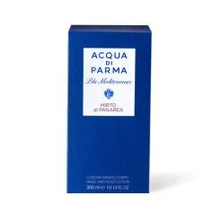 Loción De Manos Y Cuerpo Mirto Di Panarea<Acqua Di Parma Discount