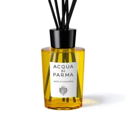 Luce Di Colonia<Acqua Di Parma