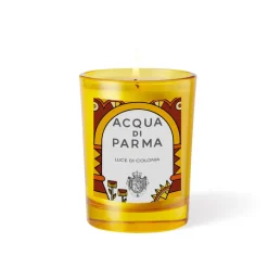 Luce Di Colonia<Acqua Di Parma Best