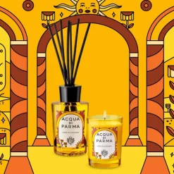 Luce Di Colonia<Acqua Di Parma Best
