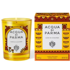 Luce Di Colonia<Acqua Di Parma Best