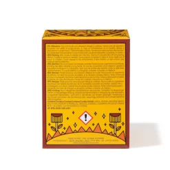 Luce Di Colonia<Acqua Di Parma Best