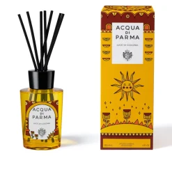 Luce Di Colonia<Acqua Di Parma New