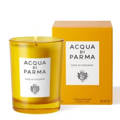 Luce Di Colonia<Acqua Di Parma Sale