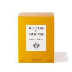 Luce Di Colonia<Acqua Di Parma Sale