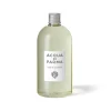 Luce Di Colonia - Recarga Difusor<Acqua Di Parma Clearance