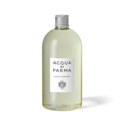 Luce Di Colonia - Recarga Difusor<Acqua Di Parma Clearance
