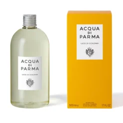 Luce Di Colonia - Recarga Difusor<Acqua Di Parma Clearance