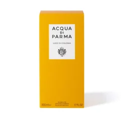 Luce Di Colonia - Recarga Difusor<Acqua Di Parma Clearance