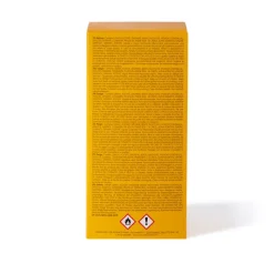 Luce Di Colonia - Recarga Difusor<Acqua Di Parma Clearance